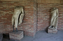 Albania_2009 343